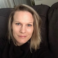 Carrie Soults