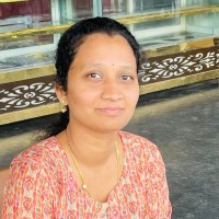 Meena P