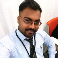 Prem Kumar