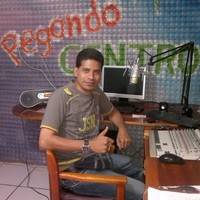 Darwin Paúl Peralta Olmedo