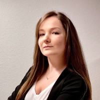 Monika Lewicz