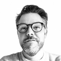 Martijn Mellema