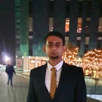 Jawwad Ahmed