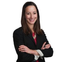 Monica Prahl Schulteis