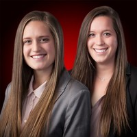 Bengtson Sisters