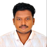 Hariprasath P