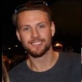 Michael Newell