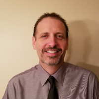 Joseph Sacripont