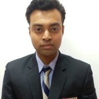 Samir Sarkar