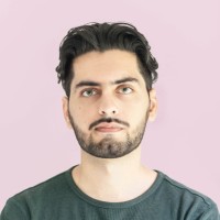 Jarryullah Ahmad