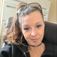 Megan Goetz