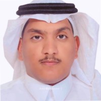 Eng. Salem Alalawi