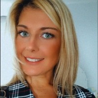 Jessica Eastham