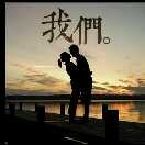 杨君玉