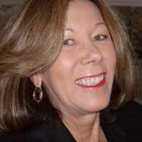 Jackee Perry