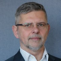 Wojciech Chwiejczak