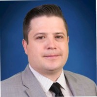 Mark Ryan Schonau