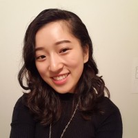 Lily Wong