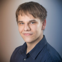 Bartłomiej Rzemieniewski