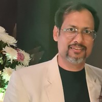 Pankaj Dani