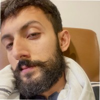 Muhammad Fayyaz
