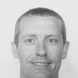 John Mosgaard Holmstrup