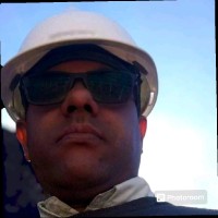 Anderson Xavier Prates