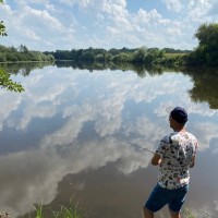 Алексей Корчагин