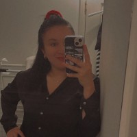 Noëmie Fraeye