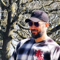 Mohammed Khaled Assi