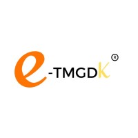etmgdk com