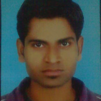 Arjun Singh