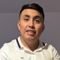 Denis Reyes Ismael Cervera Peraza