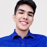 Xavier F.