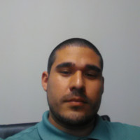Jacob Mireles