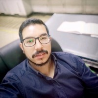 Jorge Diaz