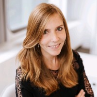 Leyla Pauwels