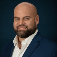 Carlos A Otero-Rivera, Ed.D.