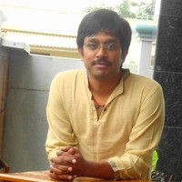 Pradeep Kumar Swamiappan