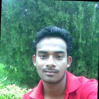 SWAROOP DAS