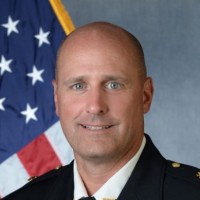 Brian Kitchens