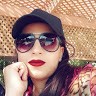Ghizlane Ettalibi