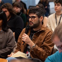 Juan Martín Salamanca