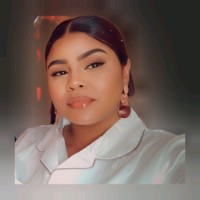 Lenice Page