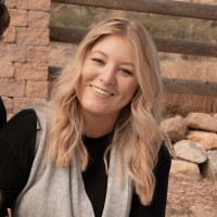 Hanna Englert, Shrm-Cp
