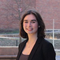 Claire Berlier