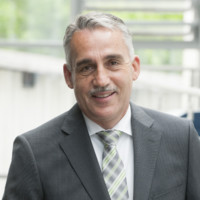 Peter Spahn
