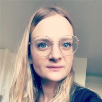 Léa Hoste