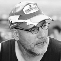 Robert van de Wetering