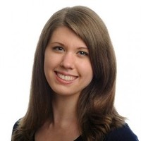 Elizabeth Rabideau